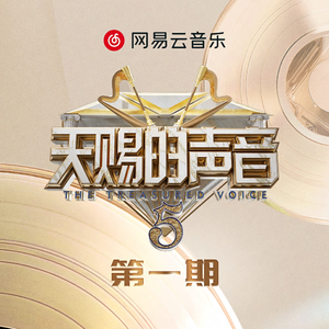 泳装女友动漫免费播放全集
