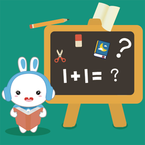 泳装女友动漫免费播放全集
