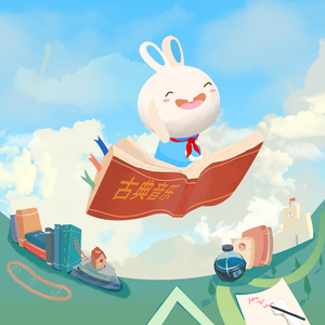 泳装女友动漫免费播放全集
