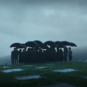 泳装女友动漫免费播放全集
