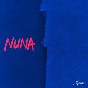 泳装女友动漫免费播放全集
