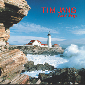 泳装女友动漫免费播放全集
