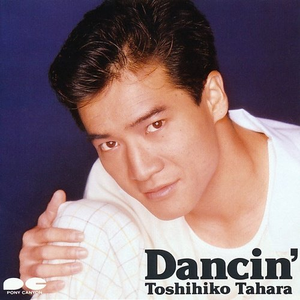 泳装女友动漫免费播放全集
