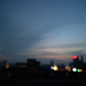 泳装女友动漫免费播放全集
