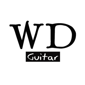 泳装女友动漫免费播放全集
