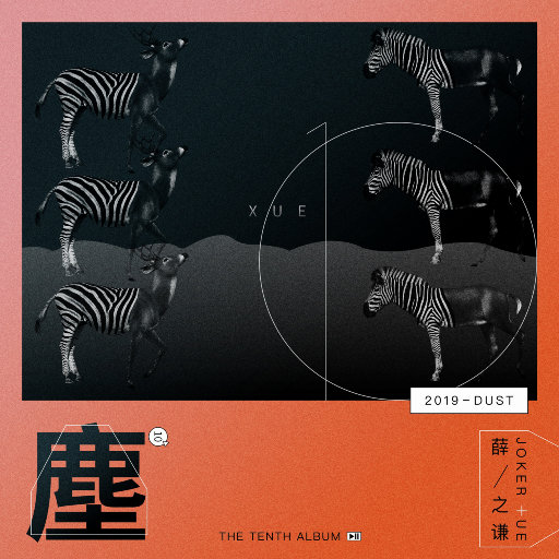 泳装女友动漫免费播放全集
